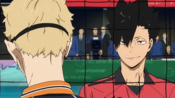 sutsukki's tweet photo. ╭◜◝  ͡  ◜  ͡  ◜ ◝ ╮       ╭◜◝  ͡  ◜  ͡  ◜ ◝ ╮
(      i want to      )     (    i want to       )
(     kiss him       )      (     kiss him       )
╰◟◞  ͜  ◟◞  ͜   ◞ ╯        ╰◟◞  ͜  ◟◞  ͜   ◞╯
          °ｏ                                    °ｏ https://t.co/kkzRrvdeFH