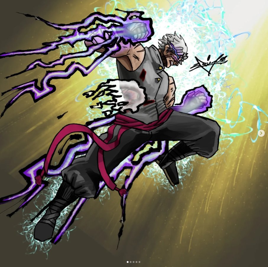 FranMlkv's tweet photo. @ImMaya_vt se llama Yoi, es un dibujo viejito :3 https://t.co/XWjgLIF1gu