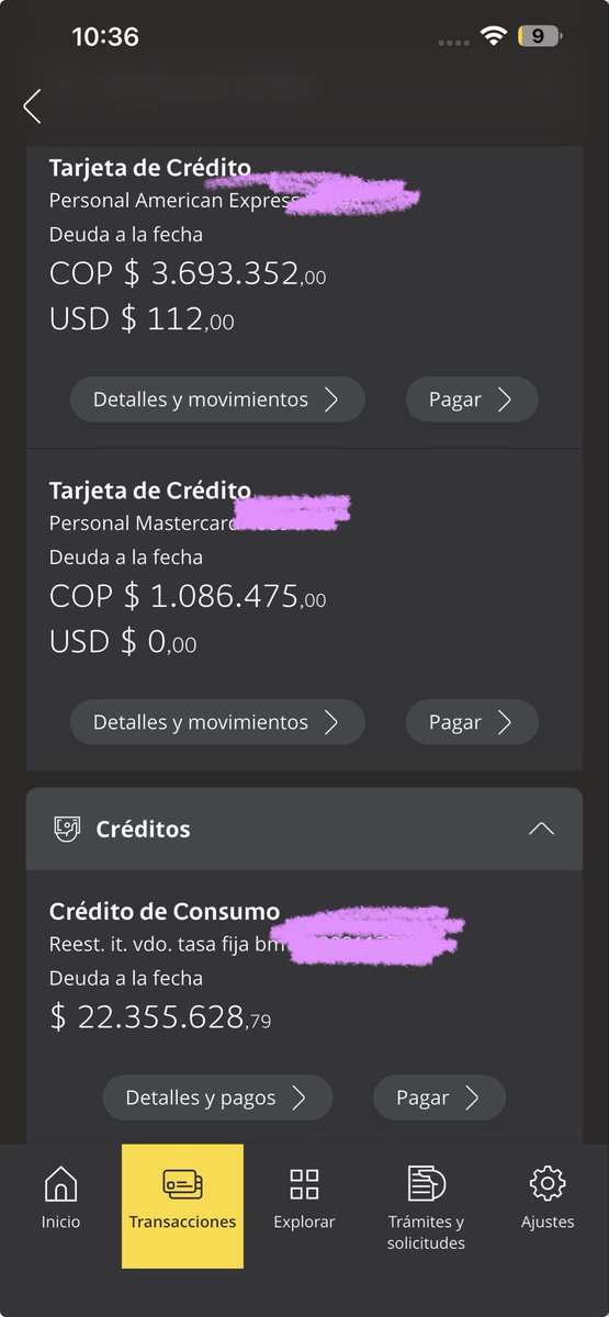 Rico0956x's tweet photo. @mustipss Quien dijo miedo? https://t.co/QXRvaHoeaK