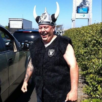 OGARCIABIGO420's tweet photo. #NewProfilePic https://t.co/TTGF1Gtsfv