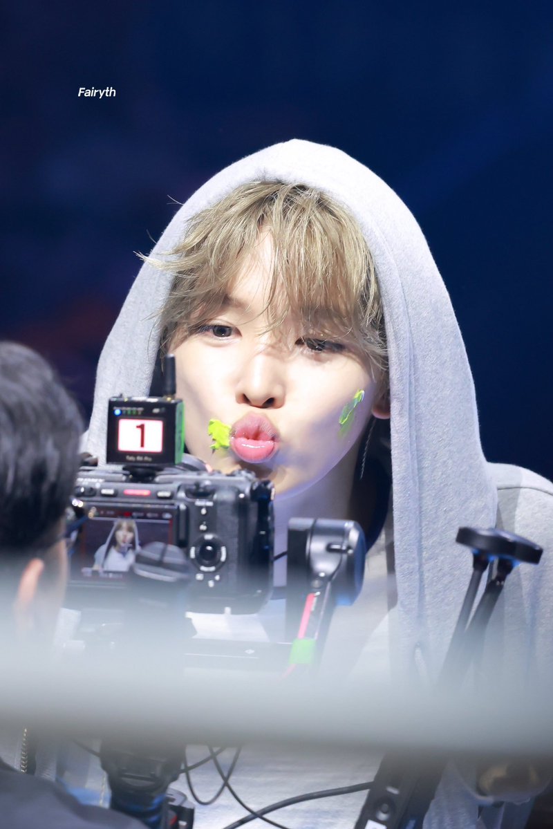 weriize0831's tweet photo. 초귀욤😘 https://t.co/PNYDVAW0gG