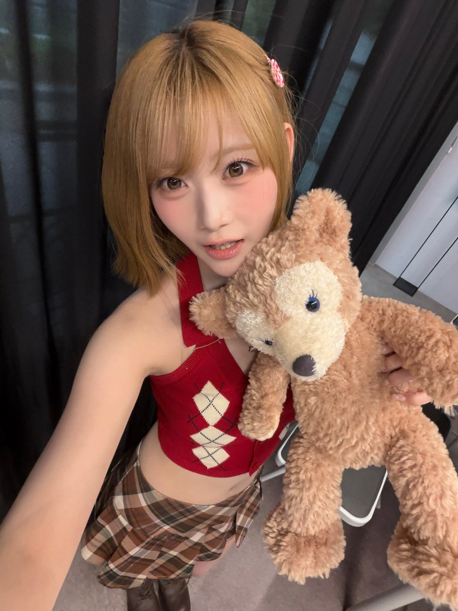oddyouth_offcl's tweet photo. [🩷]
𝗦𝗵𝗲𝗹𝗹𝗶𝗲𝗠𝗮𝘆💞💞💞

 #MAIKA #마이카
#ODDYOUTH #오드유스 
#cantgoback https://t.co/pqL3EOsSIU