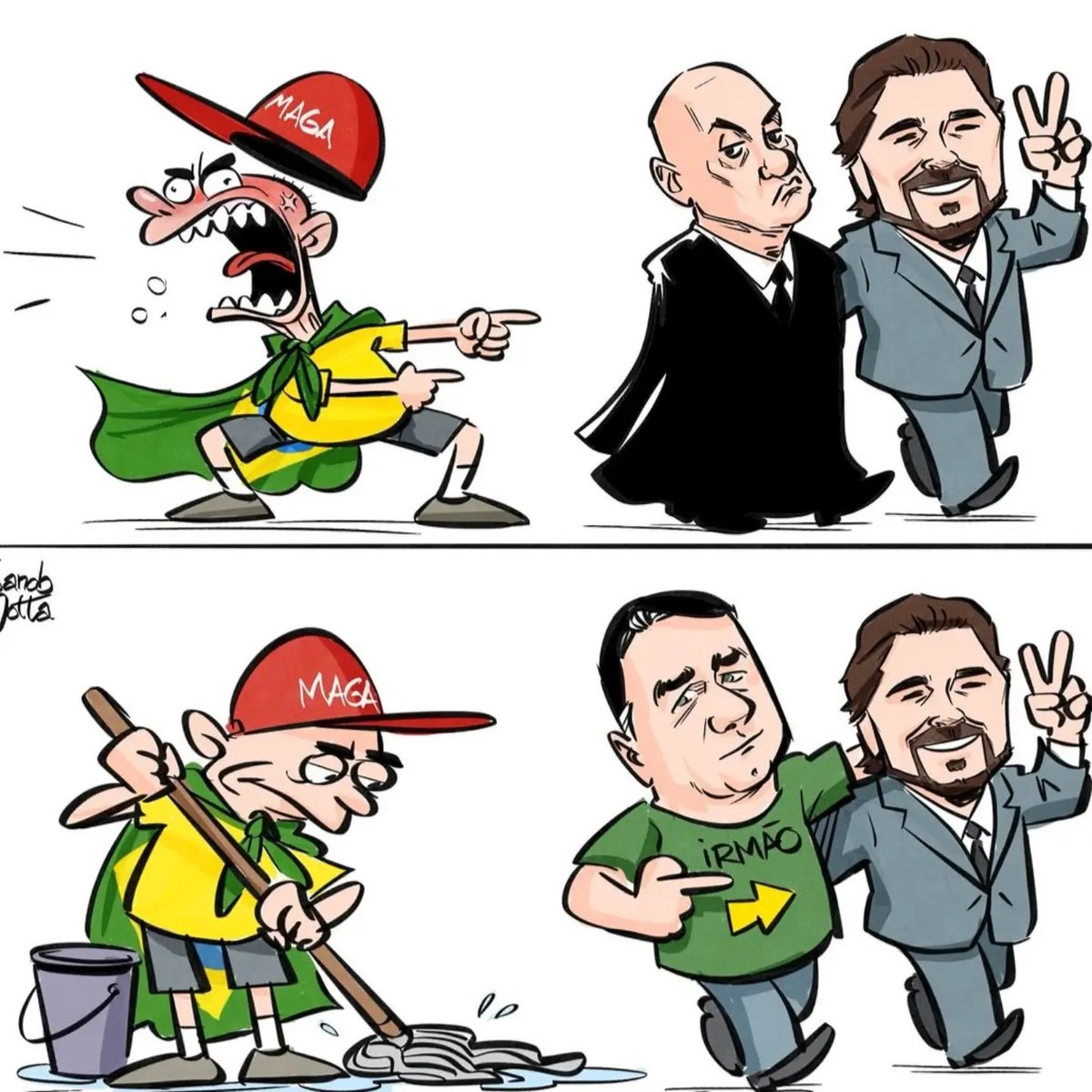 Viinicius_PE's tweet photo. DESENHANDO: https://t.co/WpeUwYk4Ft