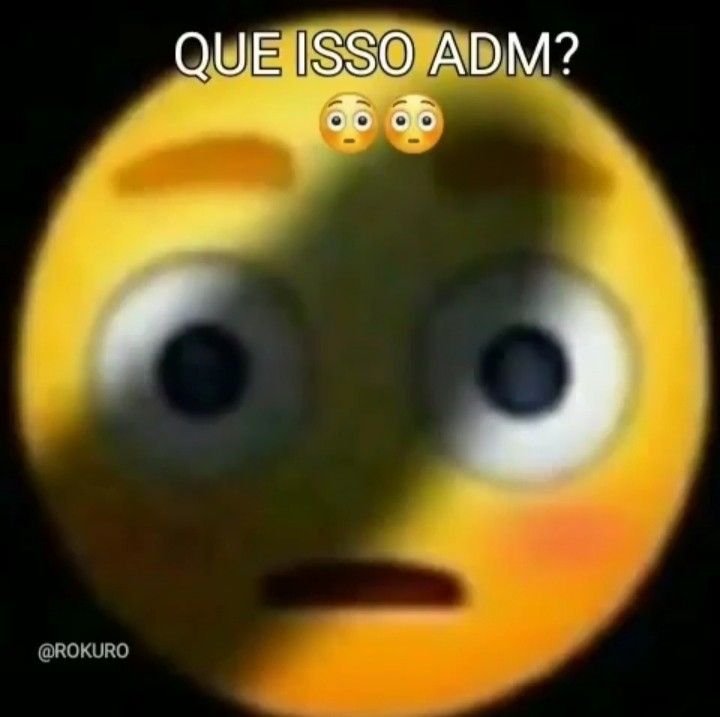 neizy243's tweet photo. @DuolingoBrasil https://t.co/gY2ueXUxLd