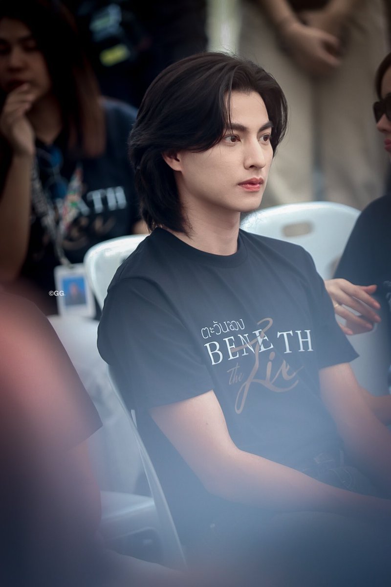 GATEFORGULF's tweet photo. คุณภากรหล่อมากกคร้าบบบ 🥰

GULF​ X​ BENEATHTHELIES​ WORSHIP
#บวงสรวงตะวันลวง​
#ตะวันลวง
#GulfKanawut
@gulfkanawut 
#ggpix https://t.co/LNu9RhQHRv