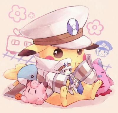 PreciousHuhwk's tweet photo. 🌟 🍀 Lost my keys, third time this week. https://t.co/JuPwhRzrvp