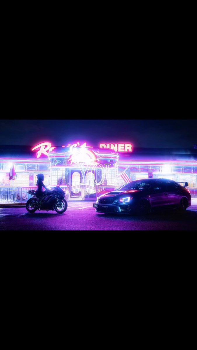 ReidPazminw7tr's tweet photo. Thankful for the photographers who’ve helped me along my journey: @silkouki, @neeto. noir, @alphavisuals. co, @akhazphotography, @daltonautopics, and many more. I appreciate you all. https://t.co/8jG94CClMO