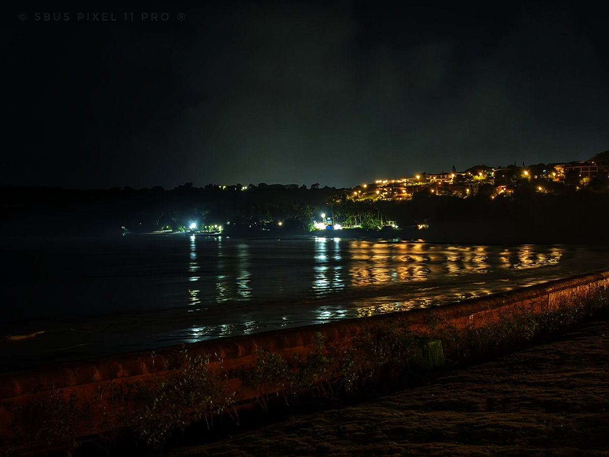 Siva_Bharani's tweet photo. Shot on #Pixel11Pro
#Snapseed accentuate π https://t.co/R81DtBo4ol