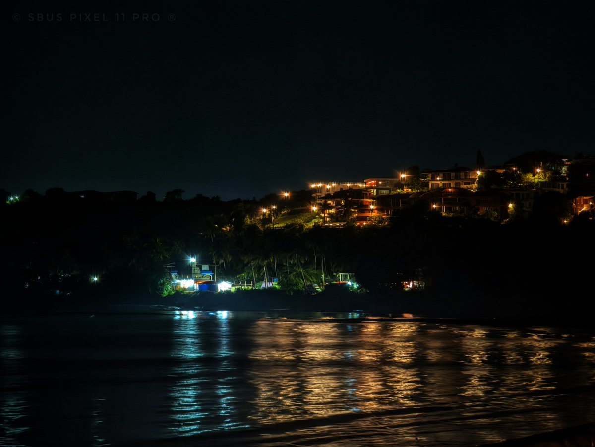 Siva_Bharani's tweet photo. Shot on #Pixel11Pro
#Snapseed accentuate π https://t.co/R81DtBo4ol