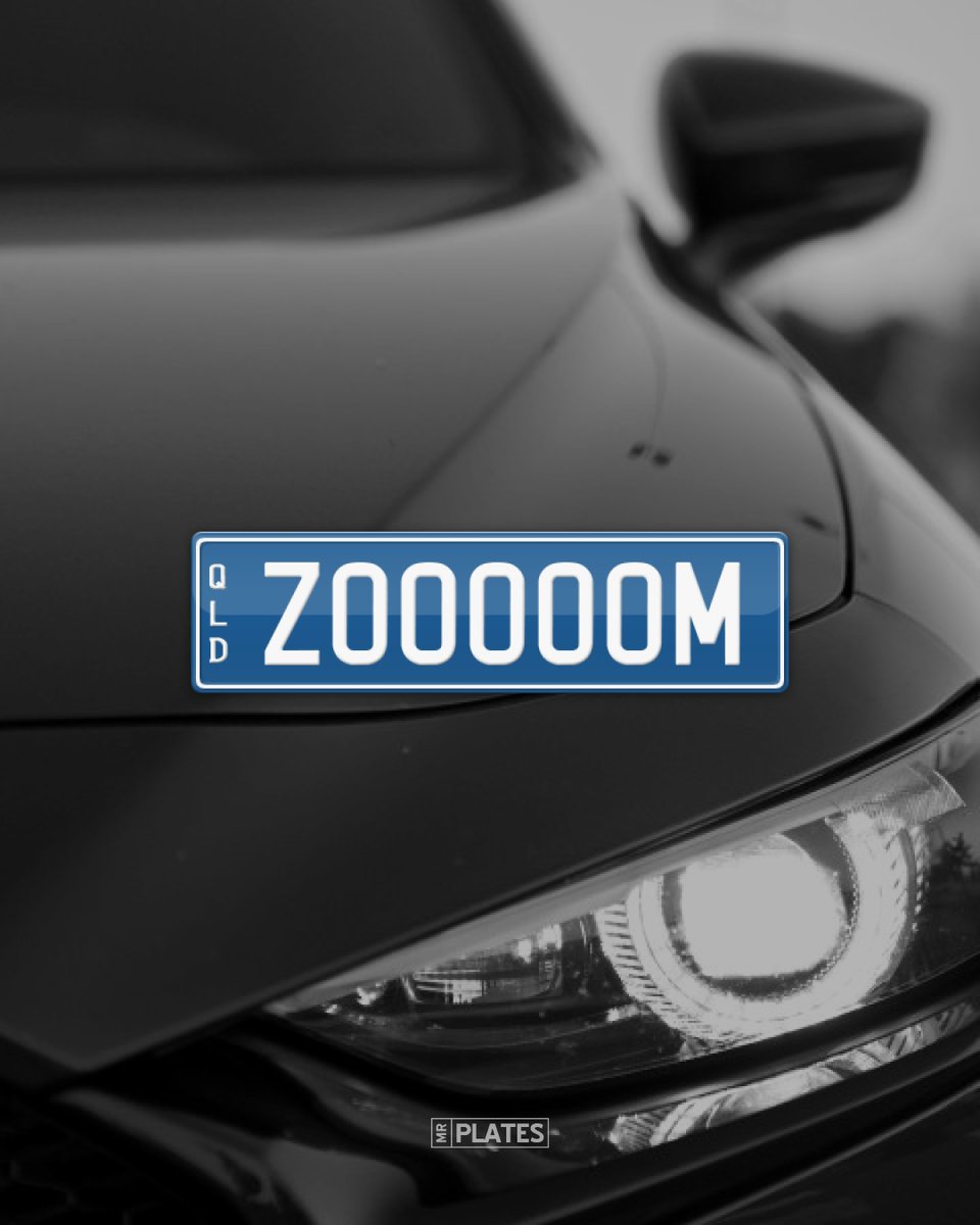 KishaLisby's tweet photo. When “Zoom-Zoom” just doesn’t cut it. All are welcome. Follow us for daily plates. https://t.co/mD22qA2f2q