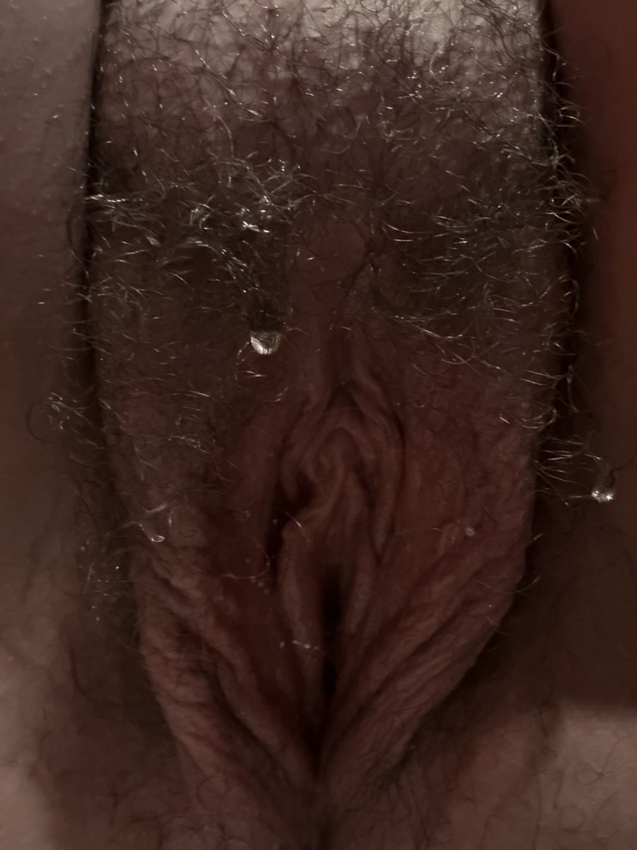 B0red0n's tweet photo. #whitegirl #NSFWㅤㅤㅤㅤㅤㅤㅤ https://t.co/lGXEhiy8La