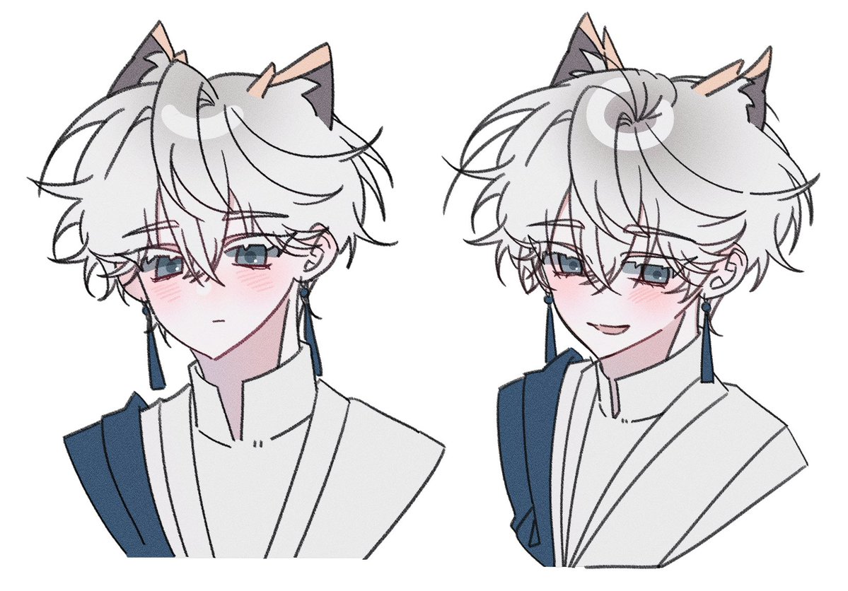 _BBXRRY's tweet photo. 파후 장로님 잔뜩 모에화 https://t.co/Us6OR4S1CS