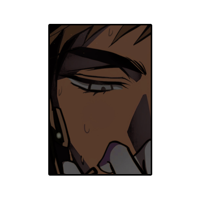 unscathedfate's tweet photo. ⠀
꤮　ꪶ⠀⠀ ࣪ ꯭ . . . ⠀𝑾𝑰𝑬𝑮𝑬 ⠀;⠀ 𝑐𝑟𝑎𝑑𝑙𝑒.
⠀ https://t.co/fhneQUH1Ot