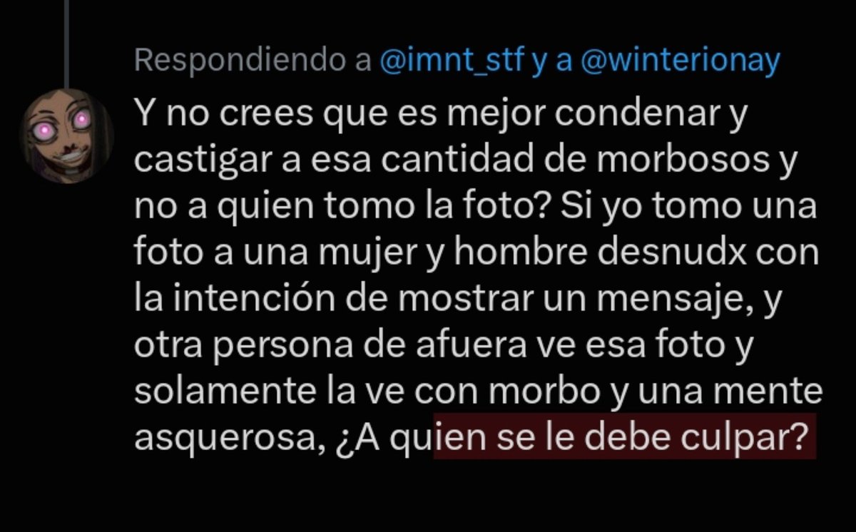 Infecde3d's tweet photo. @imnt_stf @winterionay https://t.co/hrTlkNsmUw