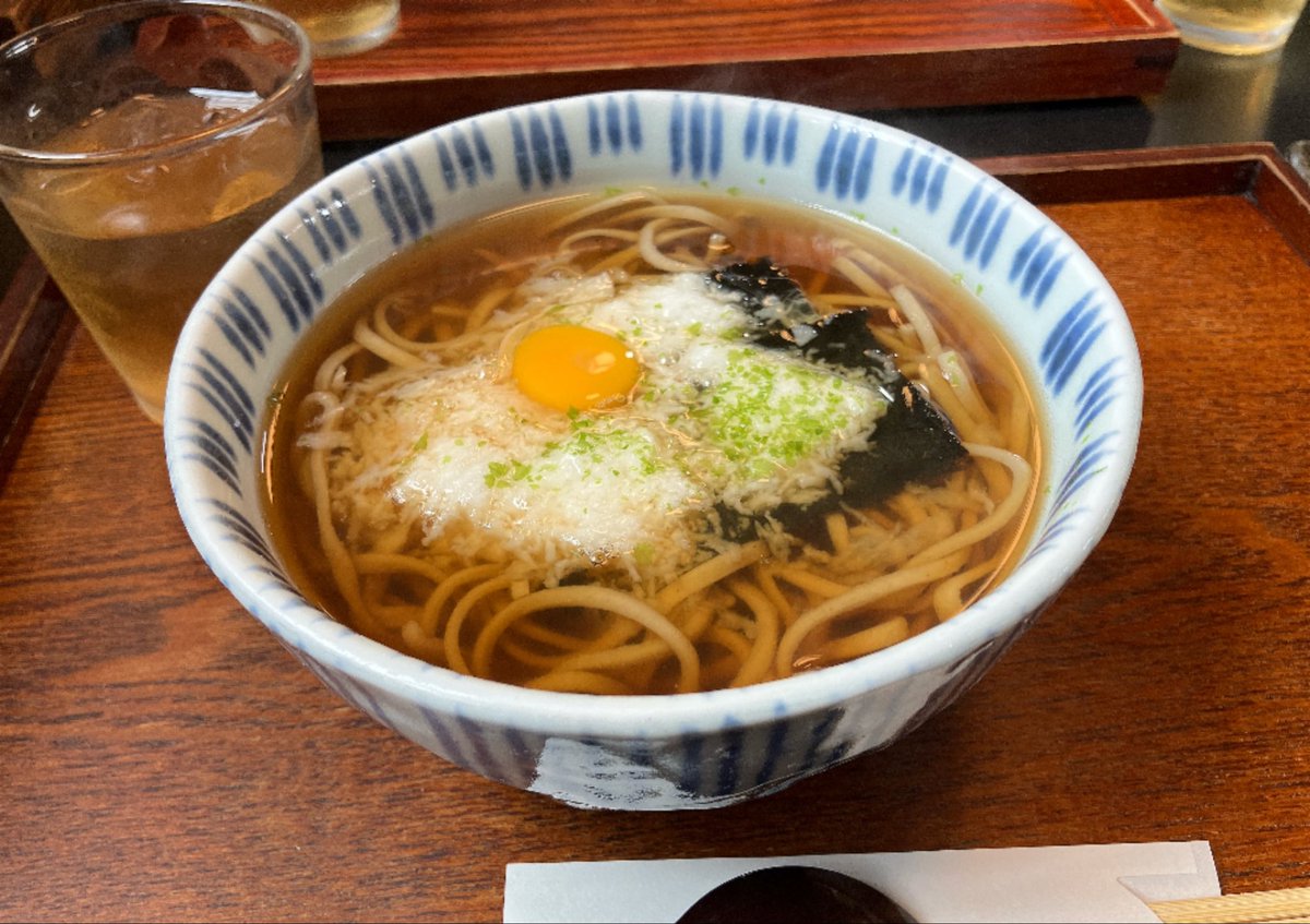 imkaniau's tweet photo. ぅまそ https://t.co/X1MR5dmNpl