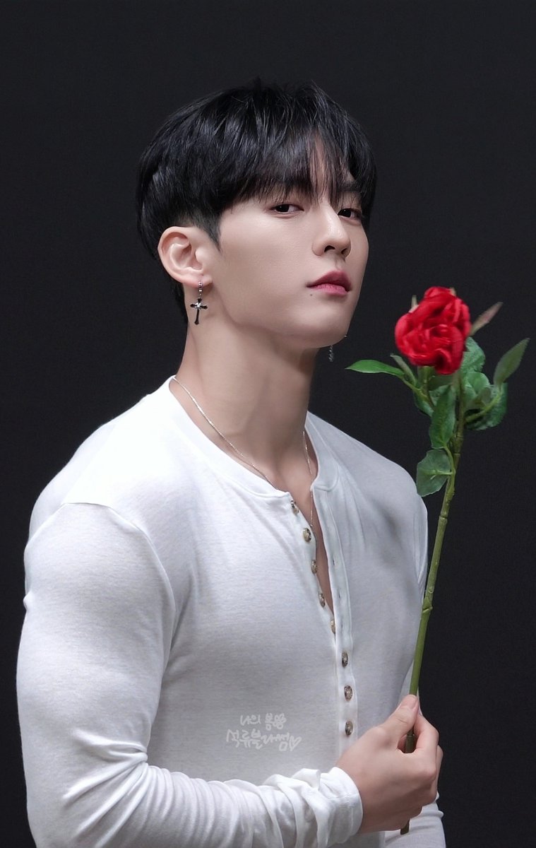 BlossomBtoB's tweet photo. 260725 프롬 대면 팬싸

ROSY 🥀

#이민혁 #허타람찌 #HUTA #BTOB https://t.co/8SDDY1M8js