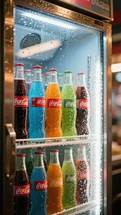 randj786681's tweet photo. Just restocked our cooler with iced cold lemon tea u0026 ice-cold cola – perfect for your midday pick-me-up or post-grab refreshment! Swing by your neighborhood store today!， https://t.co/9Zo0Icpj4f