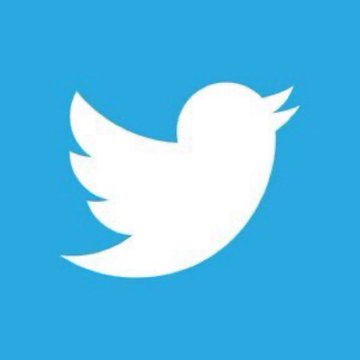 oelma__'s tweet photo. When was the last time you called it "Twitter"?

Be honest. https://t.co/lUFdq2Q9FJ