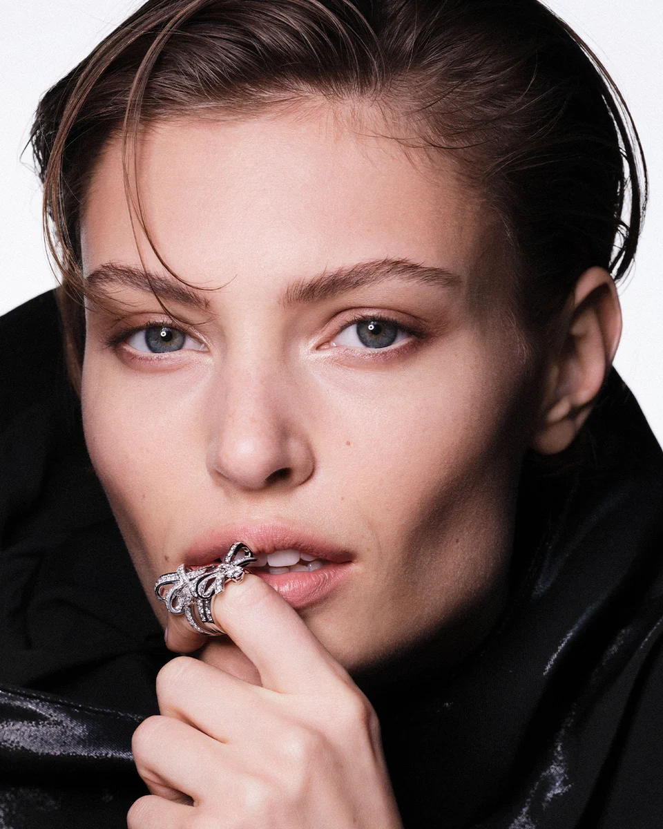 CHANEL シャネル (@CHANEL_JP) / X