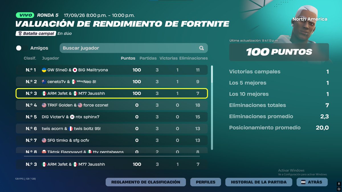 0Jaus0's tweet photo. win eval cup omgg  +$800  @Jafet1030 @M77Sportswt https://t.co/B2U99qgmvn