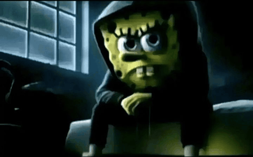 TVitVng1's tweet photo. @FroGGyNTE How dude feels after posting this: https://t.co/wLzHJckDlL