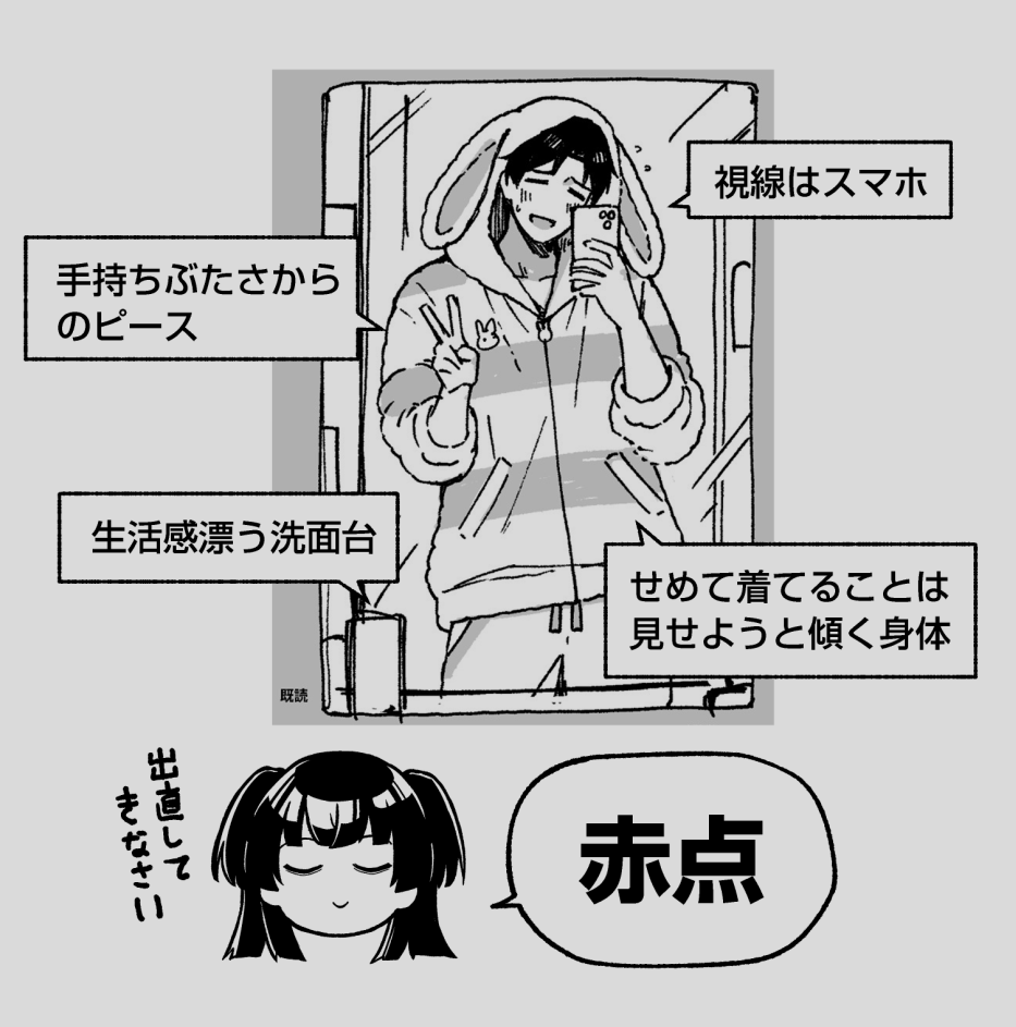 Hiroki_PLT's tweet photo. https://t.co/BxEGxLYY5G