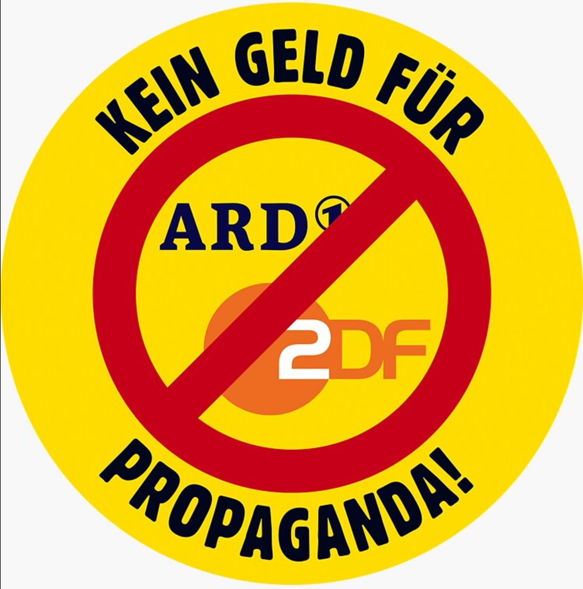 _A_P_C_O_T_'s tweet photo. @argonerd https://t.co/GT3KX3HtHe