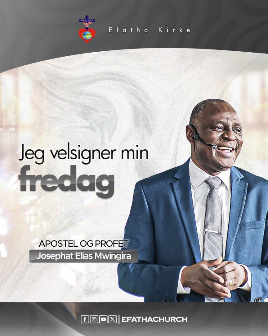 efathachurch's tweet photo. UKIRI WA SIKU. 

NAIBARIKI IJUMAA YANGU. 

BWANA ni nguvu zangu na ngao yangu, moyo wangu umemtumaini YEYE, nami nimesaidiwa. Moyo wangu unarukaruka kwa furaha nami nitamshukuru kwa wimbo. Mimi ni MSHINDI. 

Asante YESU. https://t.co/1YWialYC2n