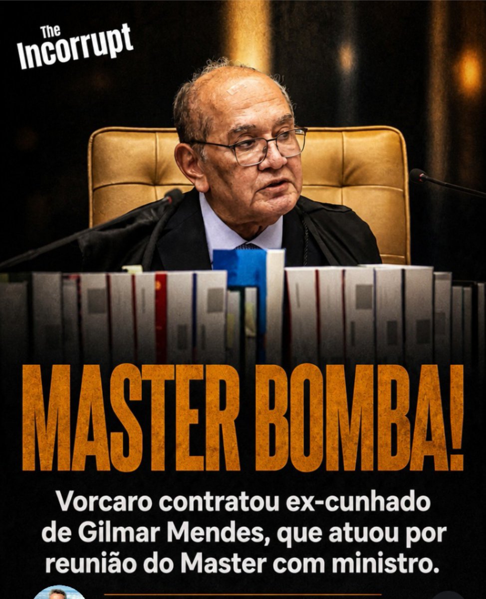 Arlene81134062's tweet photo. Ora ! Ora ! Quem diria heim? https://t.co/nX0Ie8wfSd