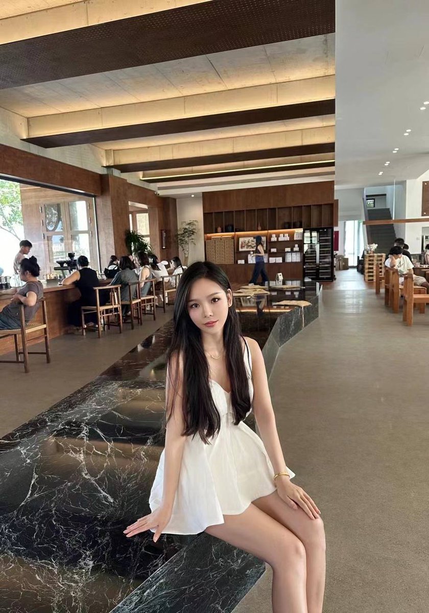 SunCheyeld's tweet photo. #云南
有你的每一天，我都很开心。
永胜县
#丽江
老师005
截图联系客服：@Kotoko_Aihr

（订100抵课费，白嫖勿扰） https://t.co/ENNIBum4VN
