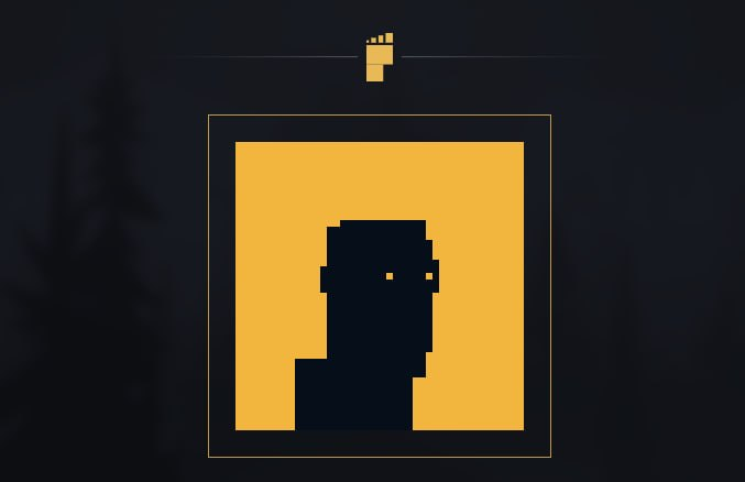 CryptoSpaceDrop's tweet photo. New Waitlist: Bitfoots

303 Hidden Creatures on Zcash.

Apply: https://t.co/cZzk5iCHwW

- Complete all tasks
- Submit ZEC address from Noir Wallet
- Done

Noir Wallet:
https://t.co/rRp4wKsKB2

Only 303 creatures. Get in early.

#Zcash #ZEC #NFT #Crypto #Web3 https://t.co/oQqYaPFkmf