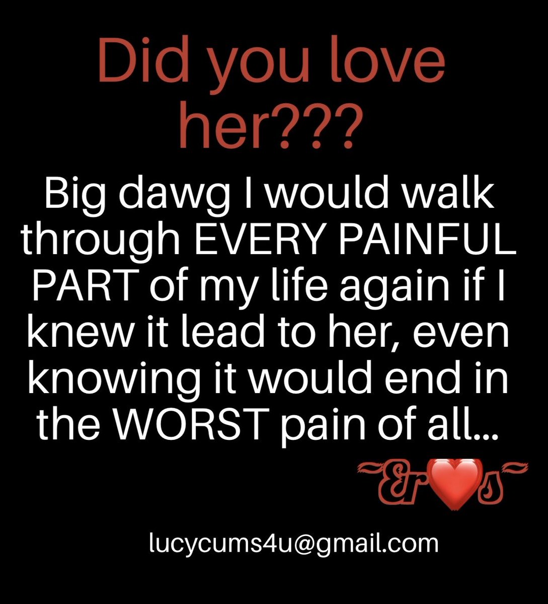 ErosLuciferr's tweet photo. https://t.co/xq8btBJCUX