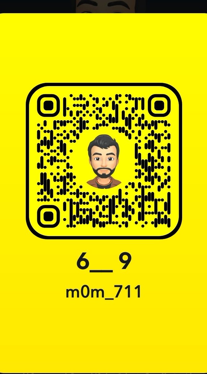 MOAHMMED__1's tweet photo. @2rqdaj https://t.co/o2Gfywb1qR