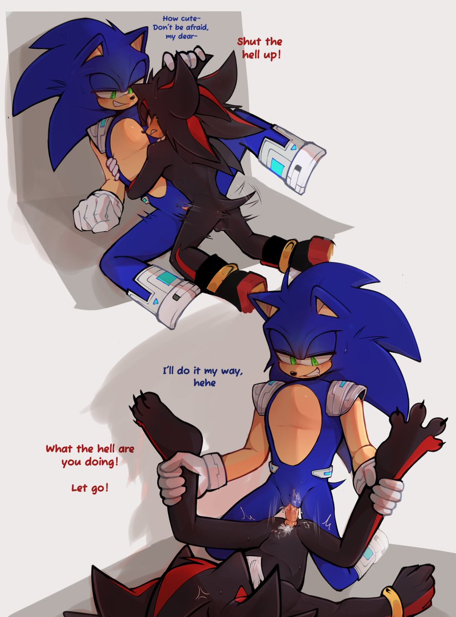 MephychiquitaXD's tweet photo. 🖤♡💙 (fortnite)

...
#shadonic | #sonadow https://t.co/ctorTxC7Oz