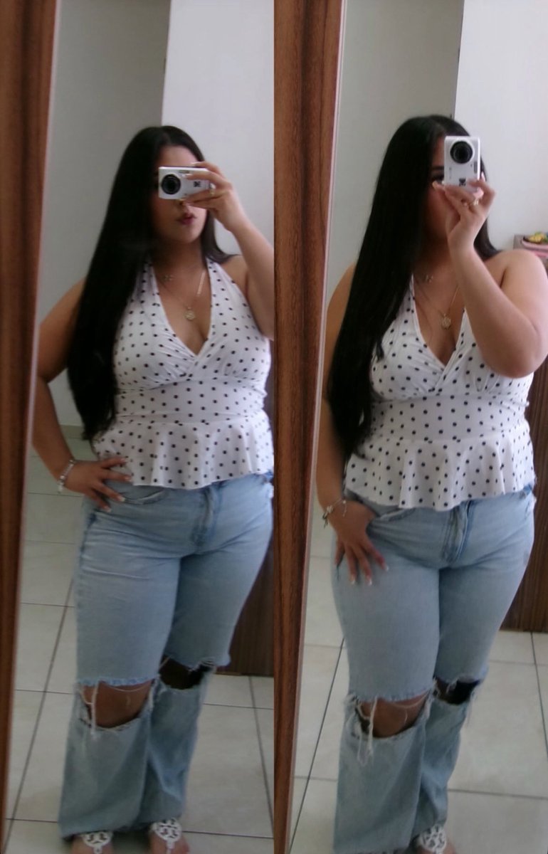 Unknownyxjj's tweet photo. Dm to see more of this sexy teen 
😍 https://t.co/ecEUvzvFsc