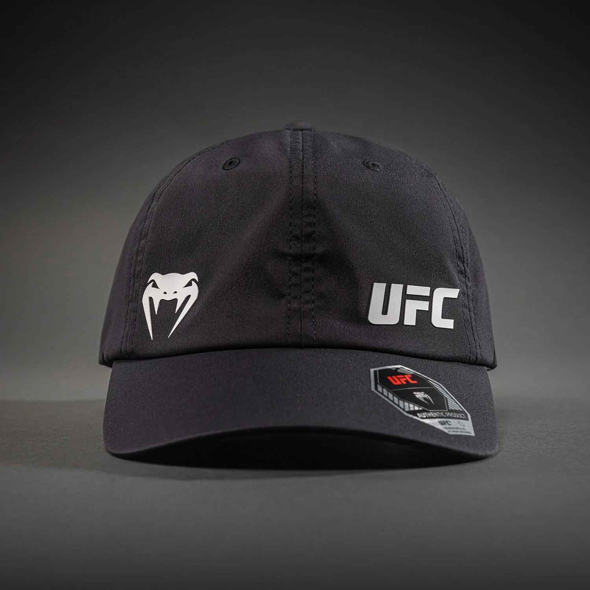 trifight's tweet photo. 【新入荷】✅『UFC Unity by Venum』コレクションが入荷しました✨ UFCオーセンティック・ファイトウィーク・ユニフォームの新作です‼️UFCアスリートと、そのチームがファイトウィーク中に着用するコレクションとなります👍
https://t.co/PoqQFKiXcL
#venum #ufc #ufcunity #新入荷のご案内 https://t.co/gI8kUKDjZ3