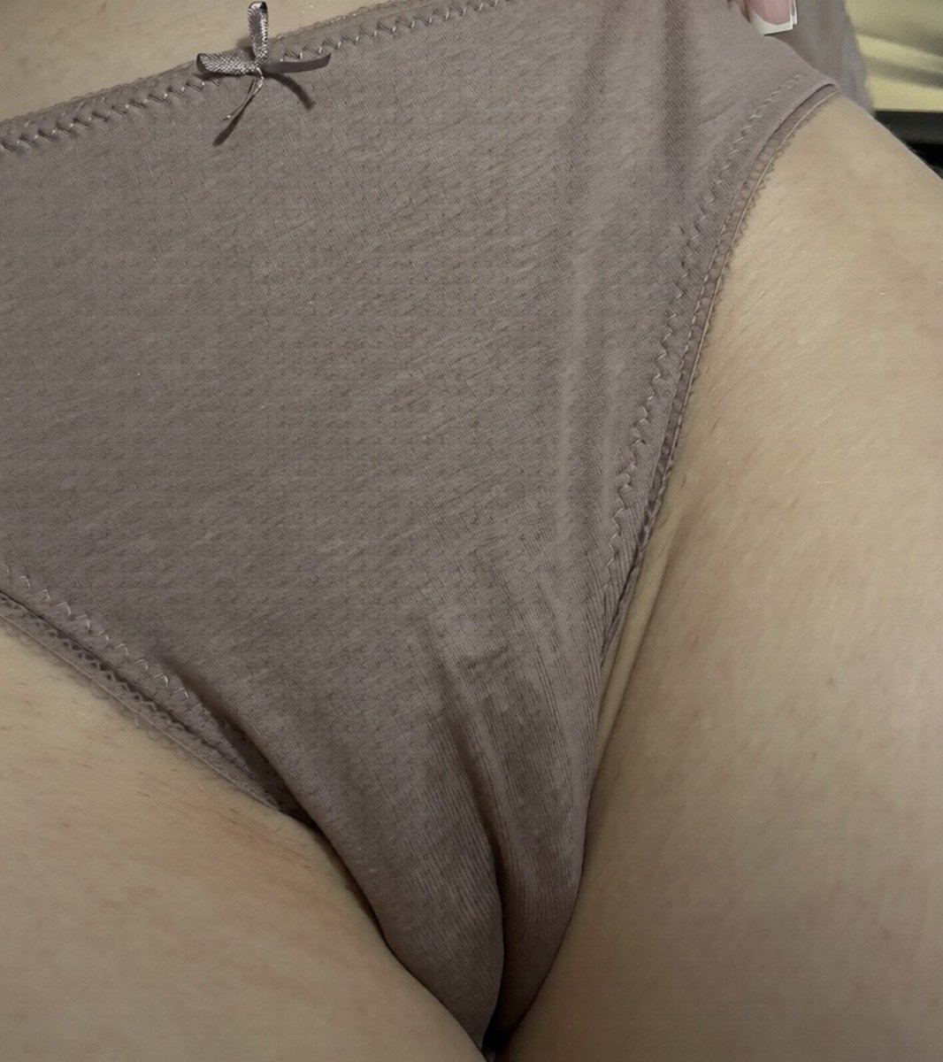 isariels_'s tweet photo. volteii amores, aproveitem que eu to molhadinha,  morrendo de tesao me acabando aqui 
#PINTOSAWARDSㅤㅤ #PINTOAWARDSㅤㅤ #PINTOAWARDㅤㅤㅤ #TROCONUDSㅤ #PEITOSWARDSㅤ #PEITOSAWARDSㅤ #PEITOAWARDSㅤ #XOTAAWARDSㅤ https://t.co/gdNtpS09np