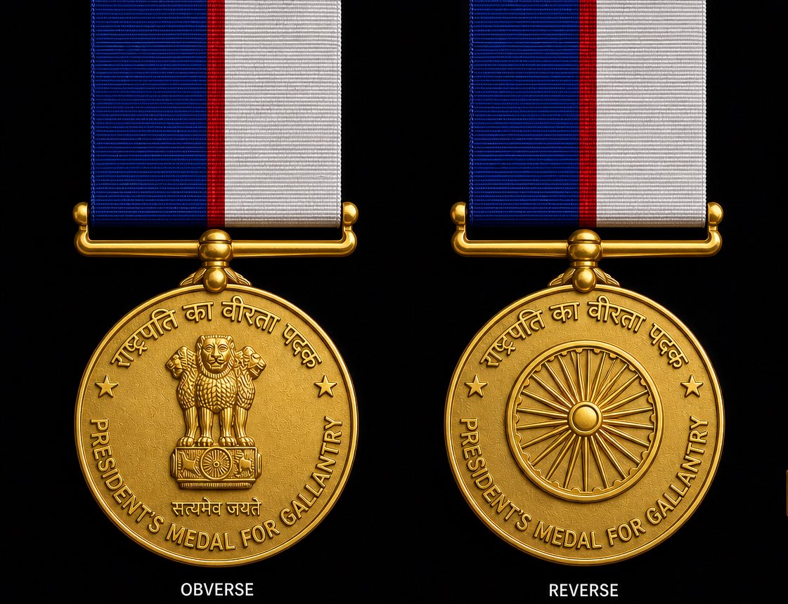 TheTechThrottle's tweet photo. @ANI वीरता और साहस के साथ जैसे इन लोगो ने अपने जानों की परवाह ना करते हुए आईफ़ोन 18 प्रो मैक्स लेके अपना योगदान दिया है इसके लिए देश इन्हें हनेशा याद रखेगा!!

राष्ट्रपति सम्मान इनके लिए मेरी तरफ़ से!! https://t.co/bTgKGSHLZO