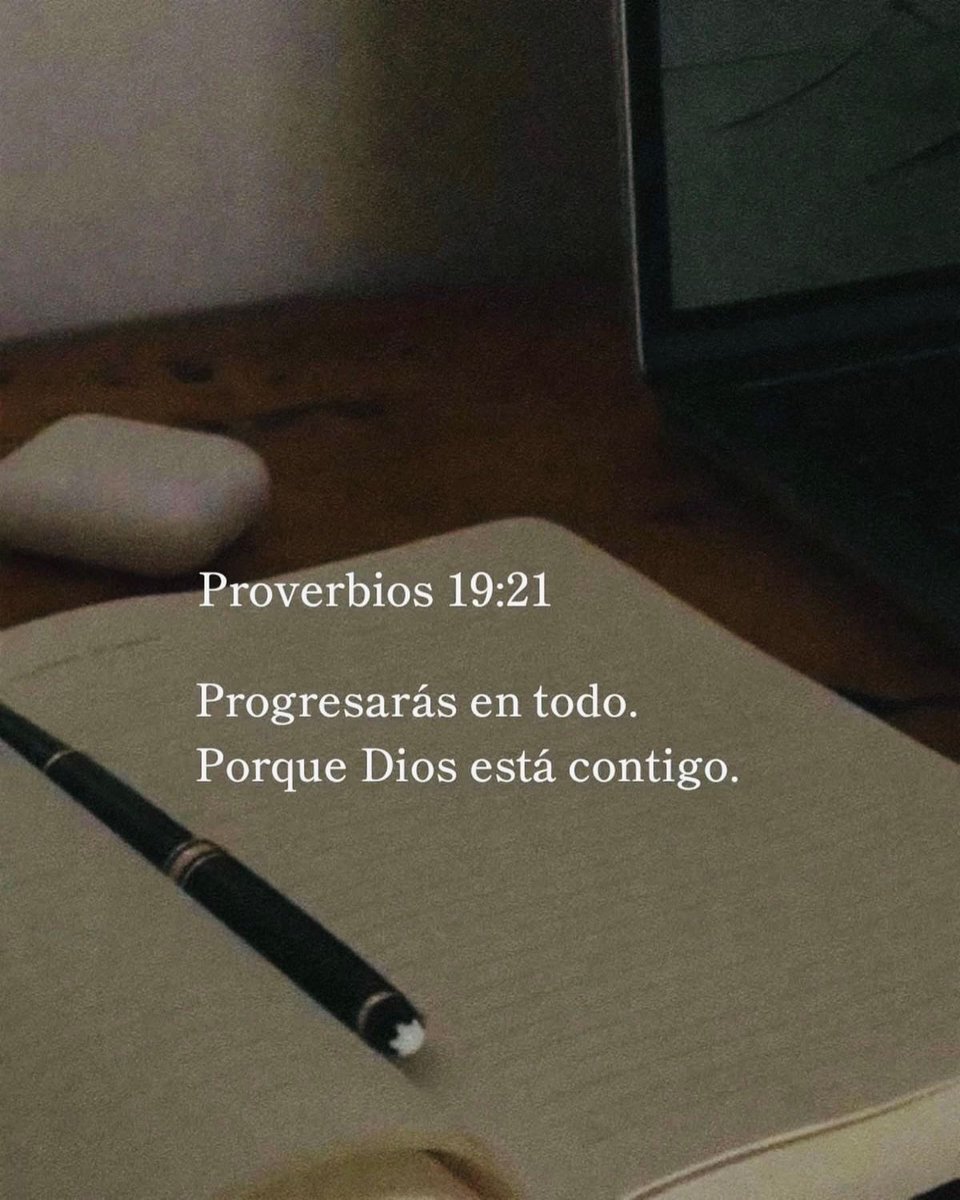 AguilassdeDios's tweet photo. https://t.co/Z8RBgmS6up