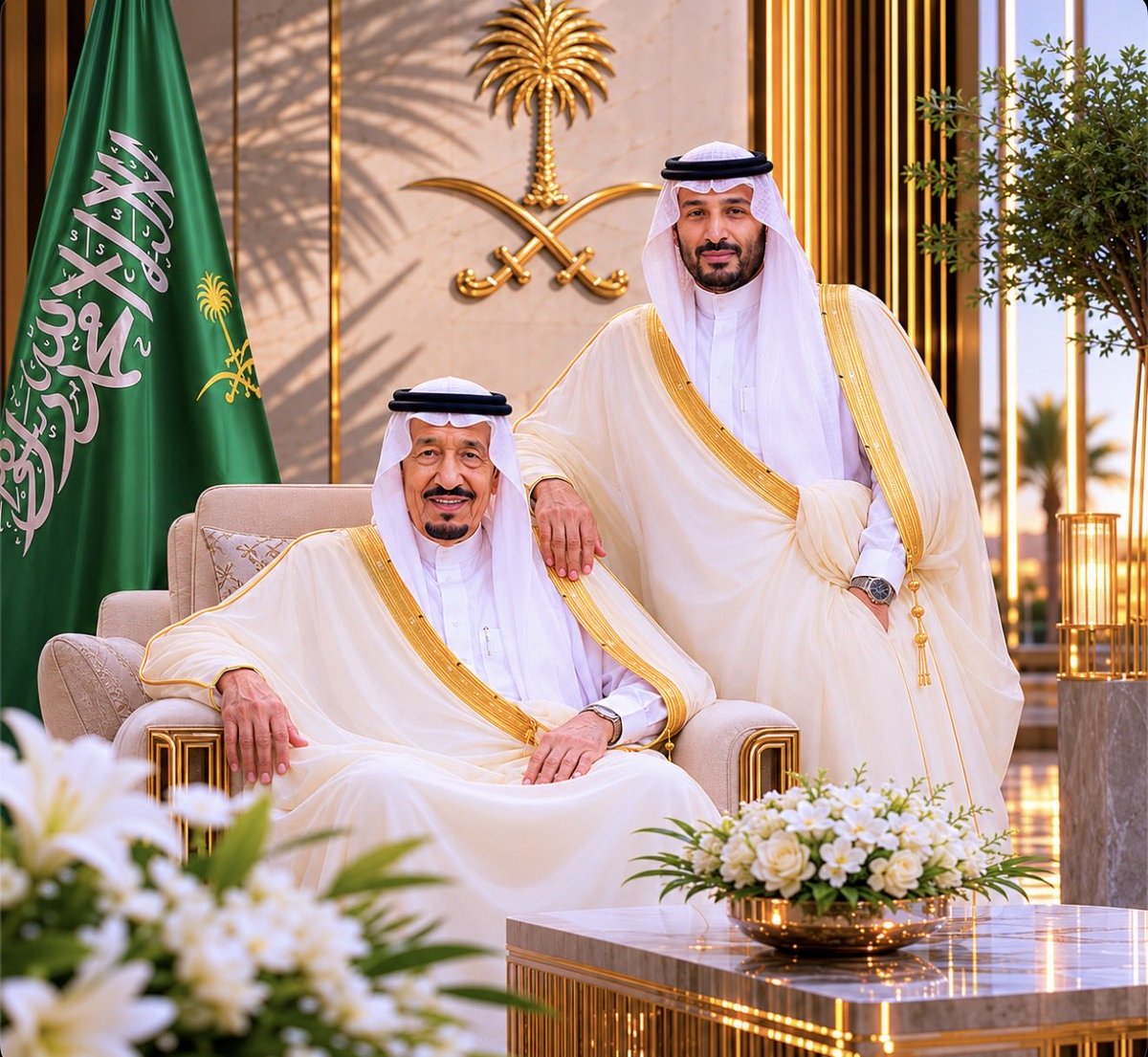 Alshaikh2's tweet photo. #صباح_الخير ..

صباح #السعودية_العظمى ..

🇸🇦 🌍🇸🇦 https://t.co/wgw5zXtm6R