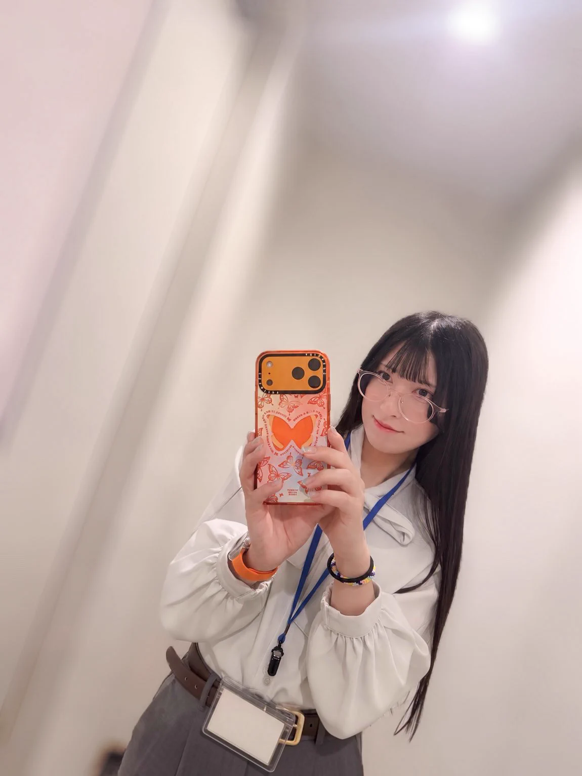 さくら🌸 (@sakurash_cherry) / X