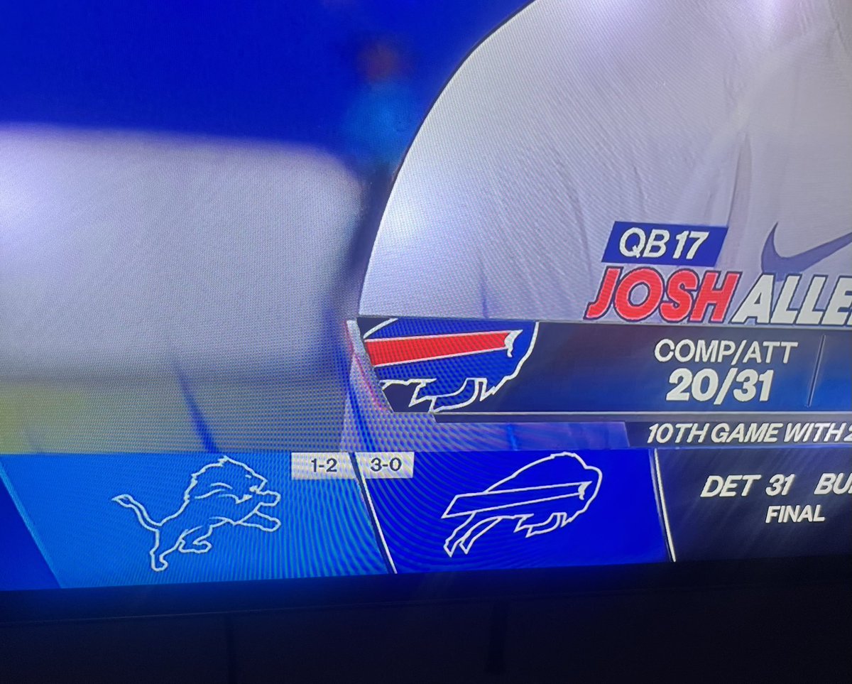 MCbets__'s tweet photo. 🚨 BREAKING 🚨

NFL SCRIPT LEAK FOR WEEK 3 https://t.co/TpLu0Vn1cx