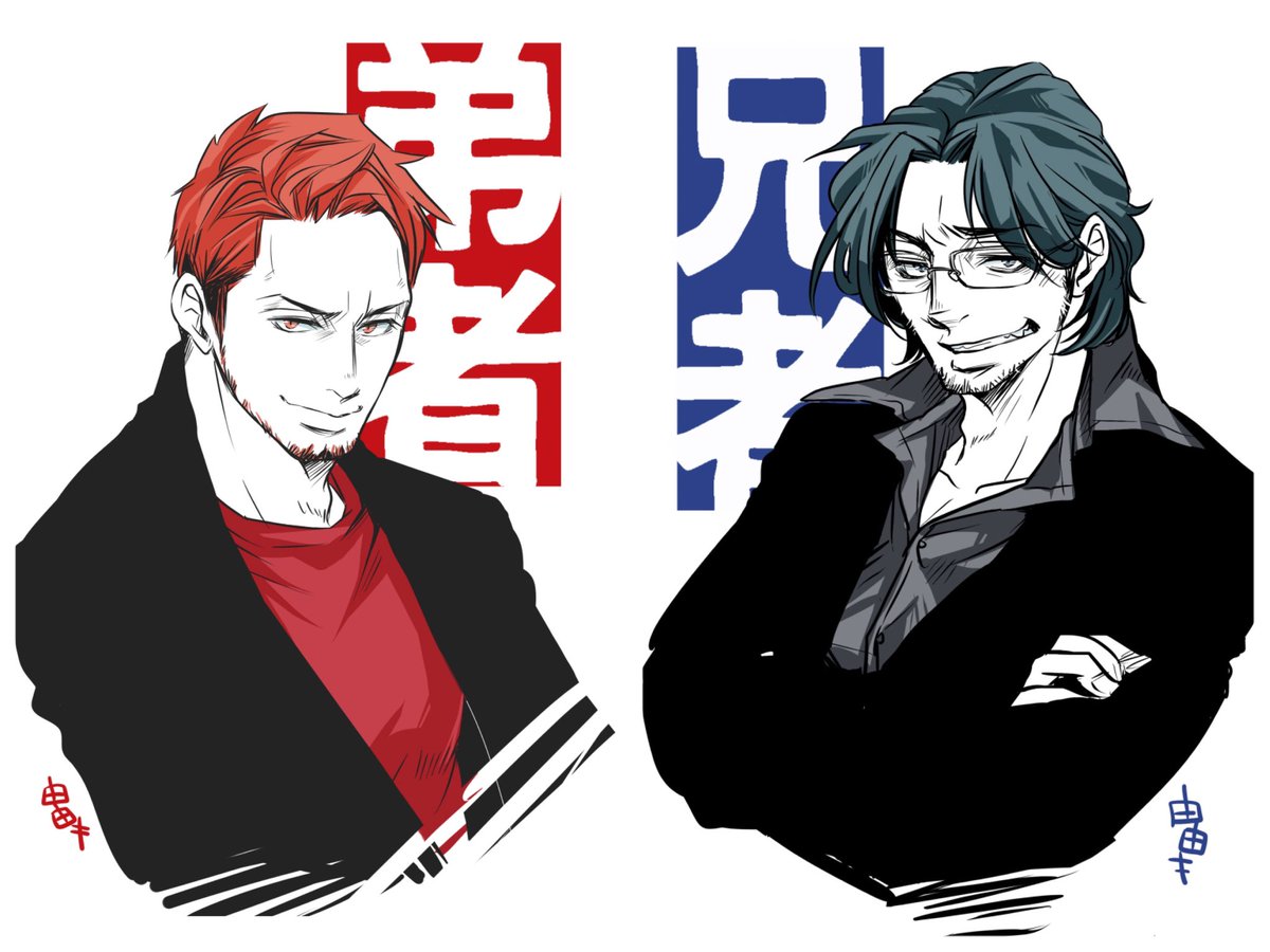 kitsurubamimoth's tweet photo. これがこうなってこうして、こう。 https://t.co/d3k193euRM