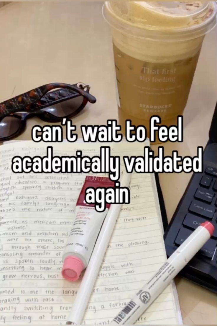 a5troJ's tweet photo. Academic validation! 🥺❤️📚 https://t.co/aUQduAFaal