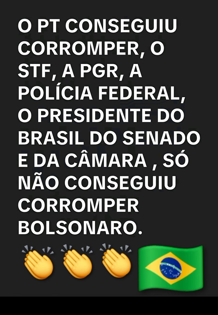 Prof_leonelfer's tweet photo. VOTEI  NO PAI , 4 DE OUTUBRO   VOU VOTAR NO FILHO !!
FLÁVIO BOLSONARO  " 22 " PRESIDENTE DO BRASIL !! 🇧🇷 🇧🇷 🇧🇷 🇧🇷 🇧🇷 🇧🇷 🇧🇷 🇧🇷 🇧🇷 🇧🇷 https://t.co/XnXenaUSSr