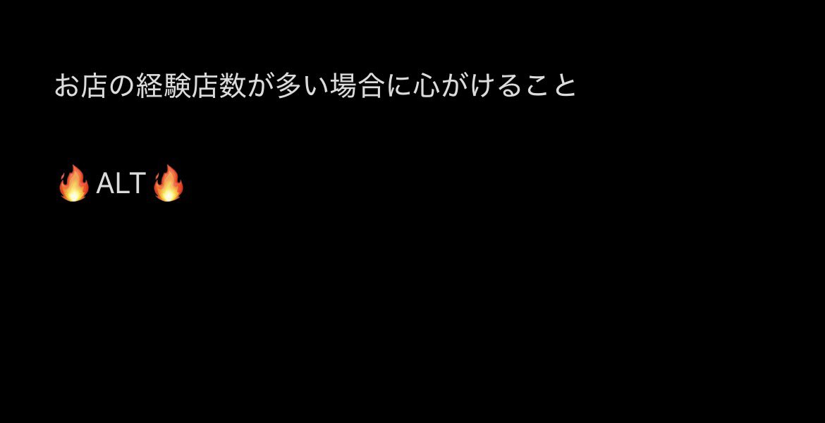 Reiscout1997's tweet photo. ♻️1500

🔥ALT🔥

初々しいのはウケいいです！ https://t.co/TP9jtW0Hys
