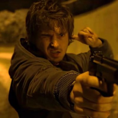 pisswidow's tweet photo. #NewProfilePic https://t.co/u5SCmPa9AI