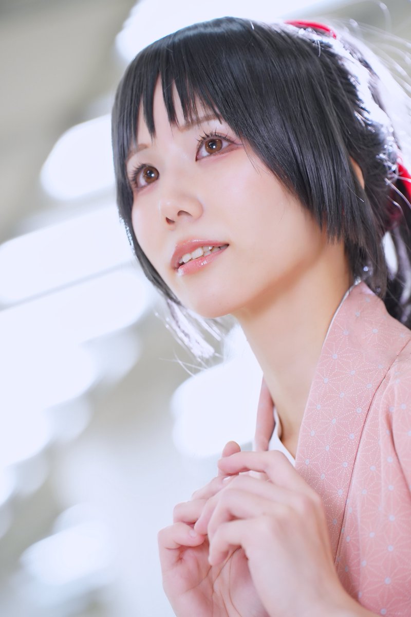 vkt8w's tweet photo. 薄桜鬼18周年おめでとうございます🌸
いつまでも大切で、いつまでも大好きです🌸

#薄桜鬼18周年 
#薄桜鬼十八周年 https://t.co/Qjf3yBw7u7