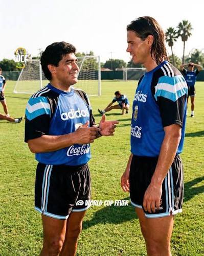 FER_REDONDO5's tweet photo. 💫⚽️✨ https://t.co/zfNgJnKe0G