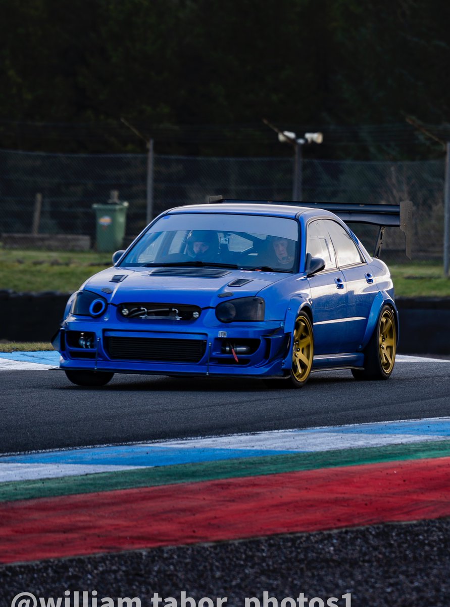 ZacherySeipel's tweet photo. Blue, boosted, and built to bite. Gold wheels, full commitment. https://t.co/JURppuIjnp